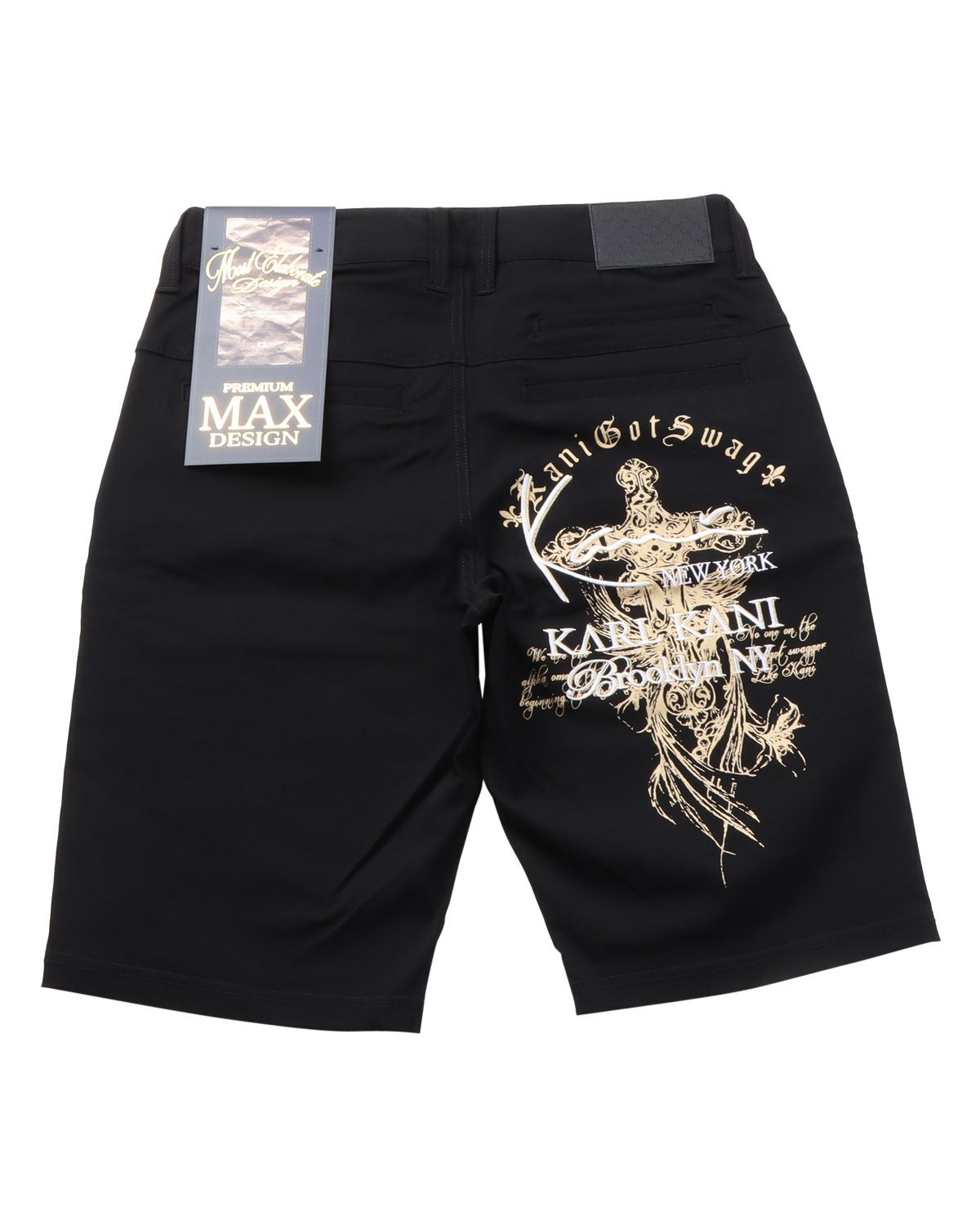 アイテムイメージ