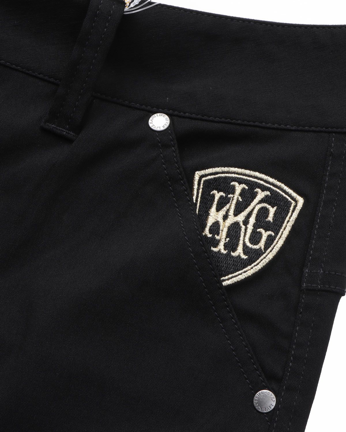 アイテムイメージ