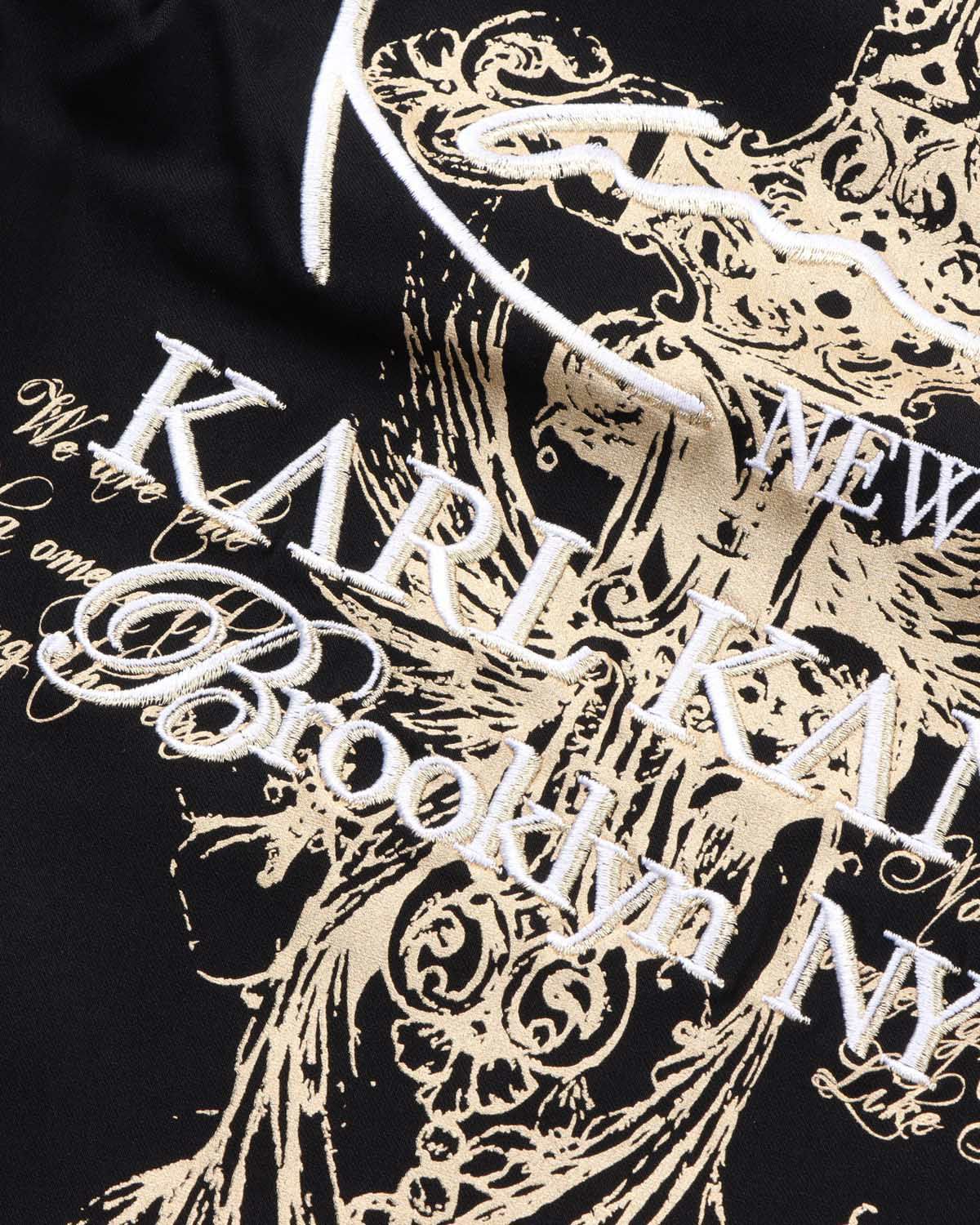 アイテムイメージ