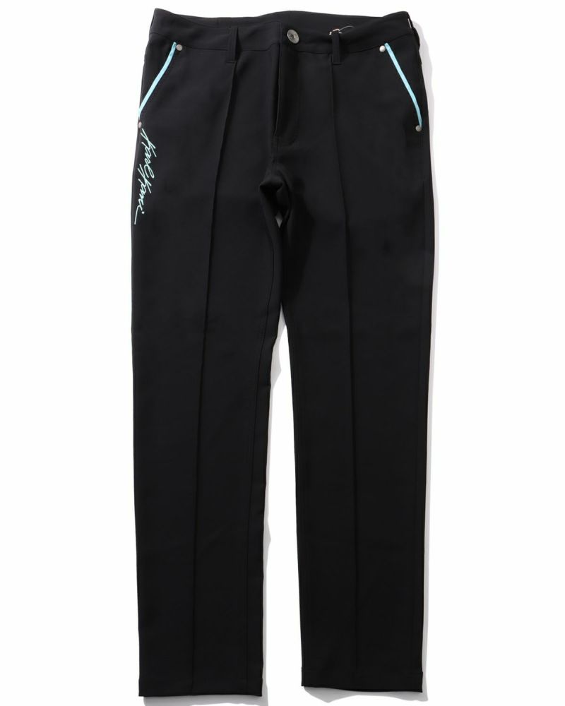 Karl Kani GOLF] ベーシック ロングパンツ | PEET ONLINE STORE