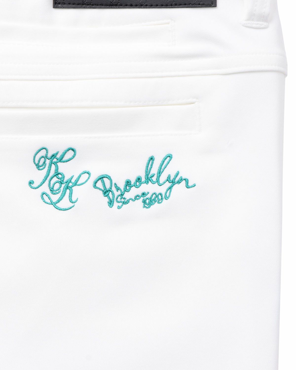 アイテムイメージ