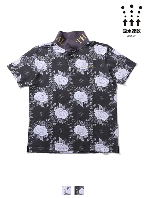 Karl Kani GOLF | PEET ONLINE STORE
