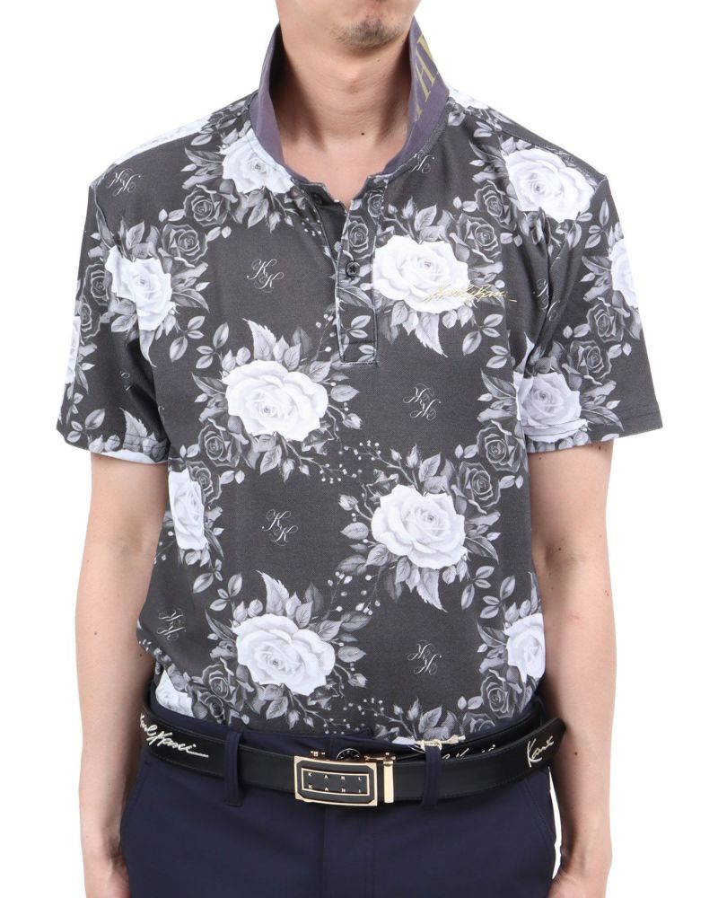 ブラック：174cm62kg(Lサイズ着用)