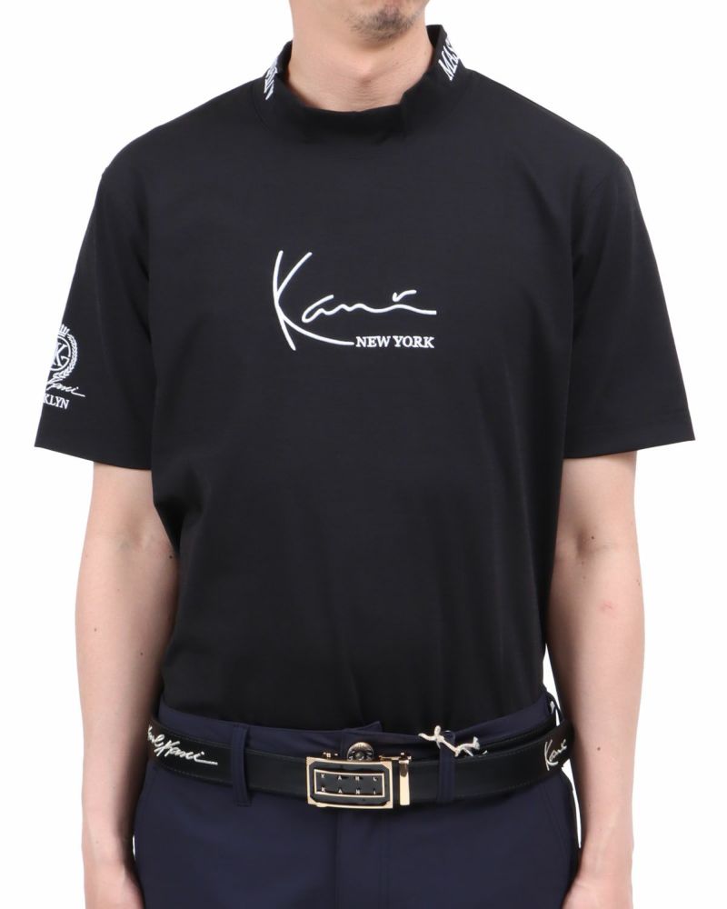 ブラック：174cm62kg(Lサイズ着用)