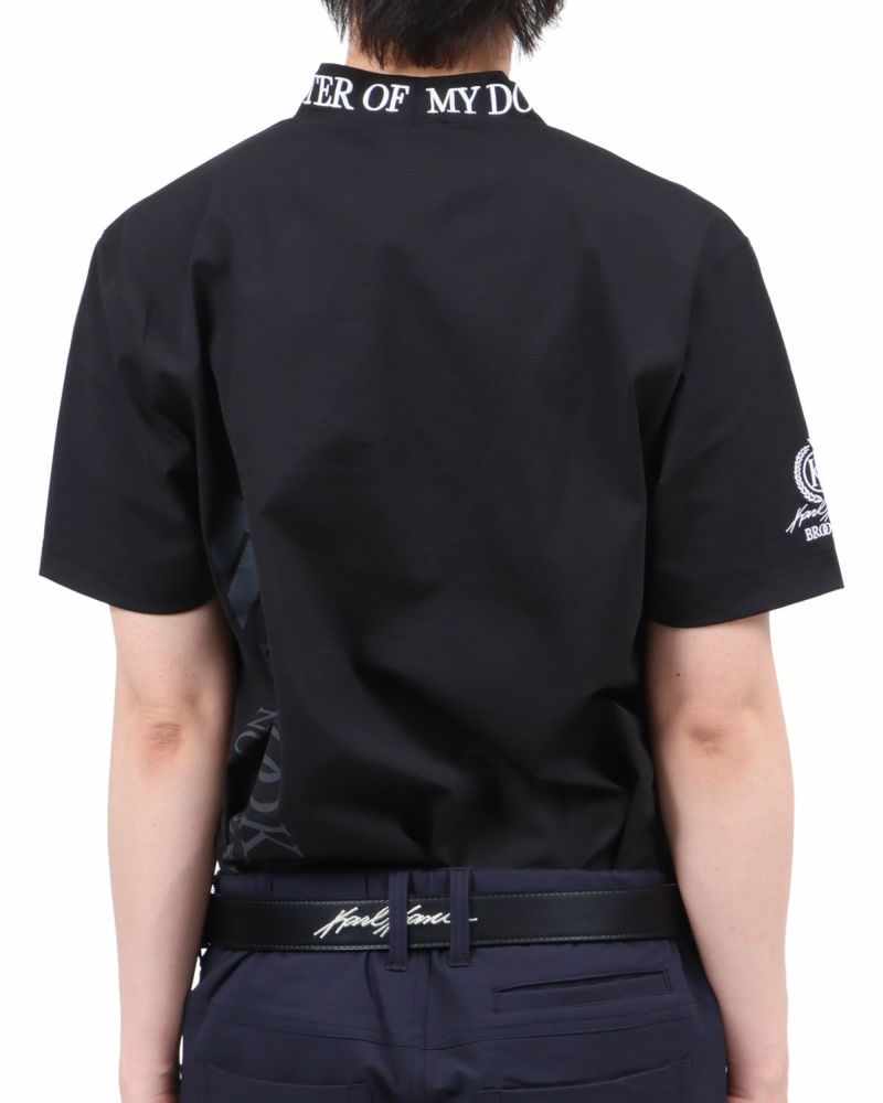 ブラック：174cm62kg(Lサイズ着用)