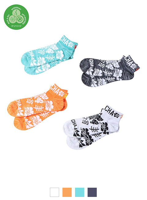 カラーバリエーション