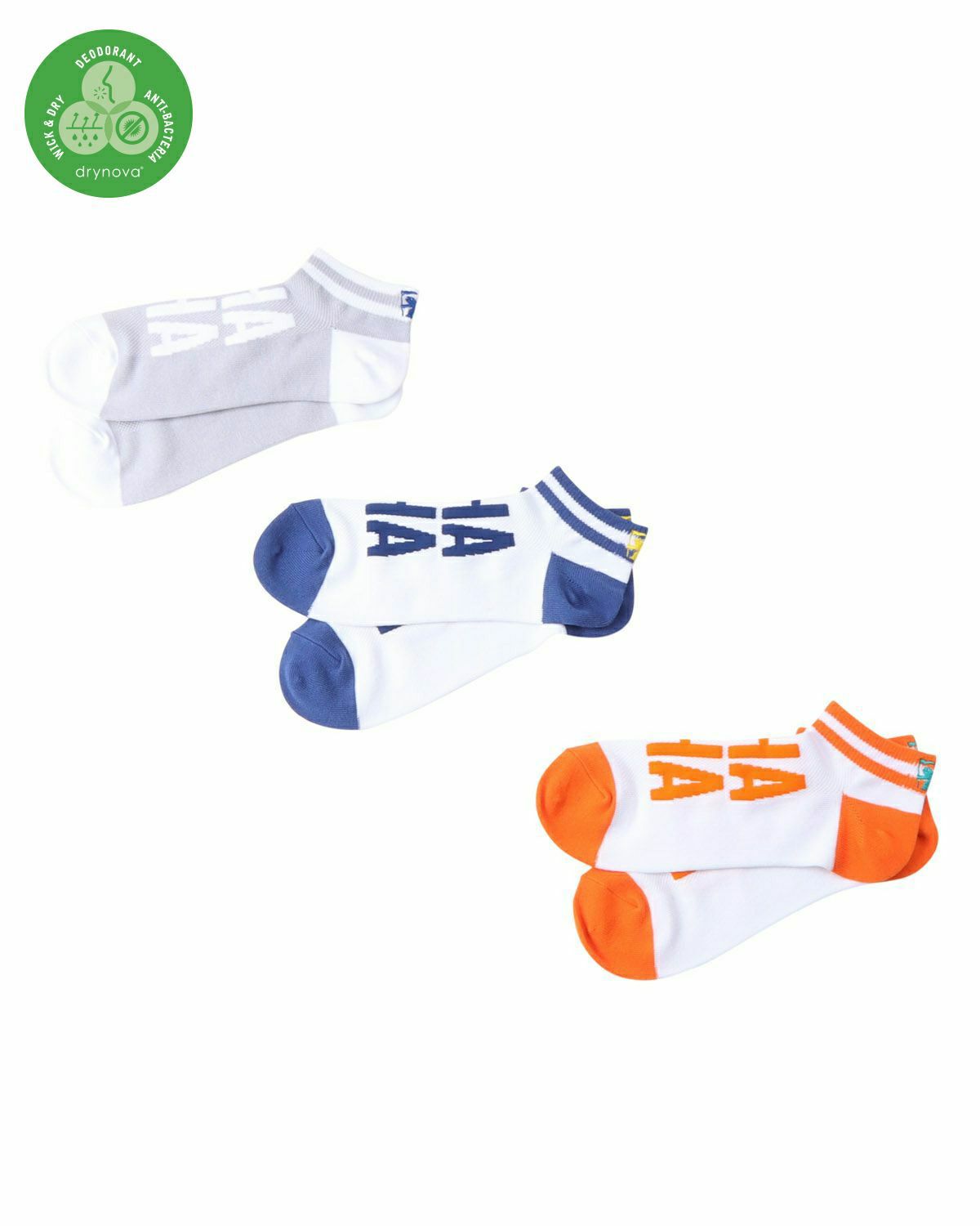 カラーバリエーション