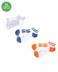 カラーバリエーション