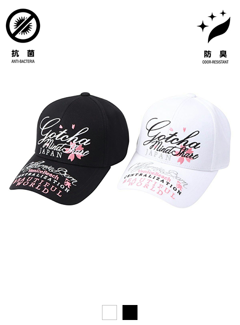GOTCHAGOLF （ガッチャゴルフ）公式オンライン-PEET ONLINE