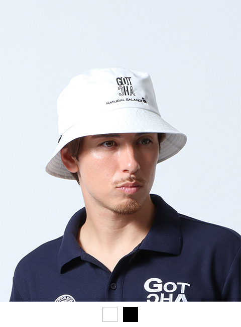 GOTCHAGOLF （ガッチャゴルフ）公式オンライン-PEET ONLINE