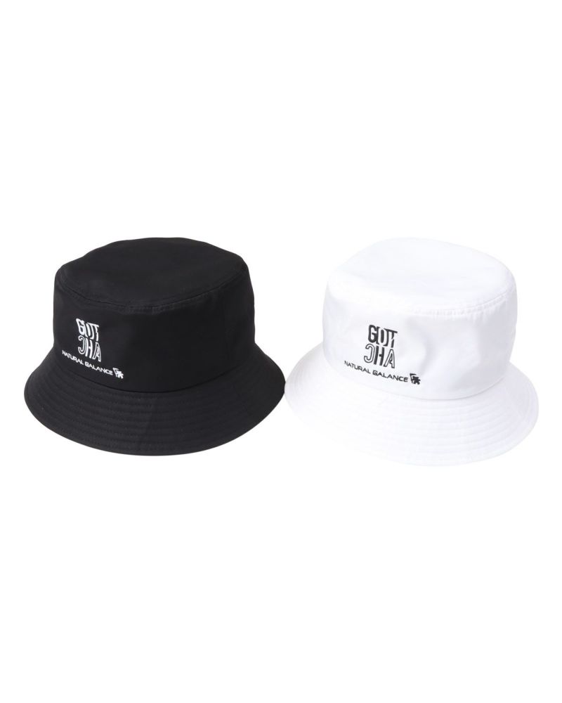 カラーバリエーション