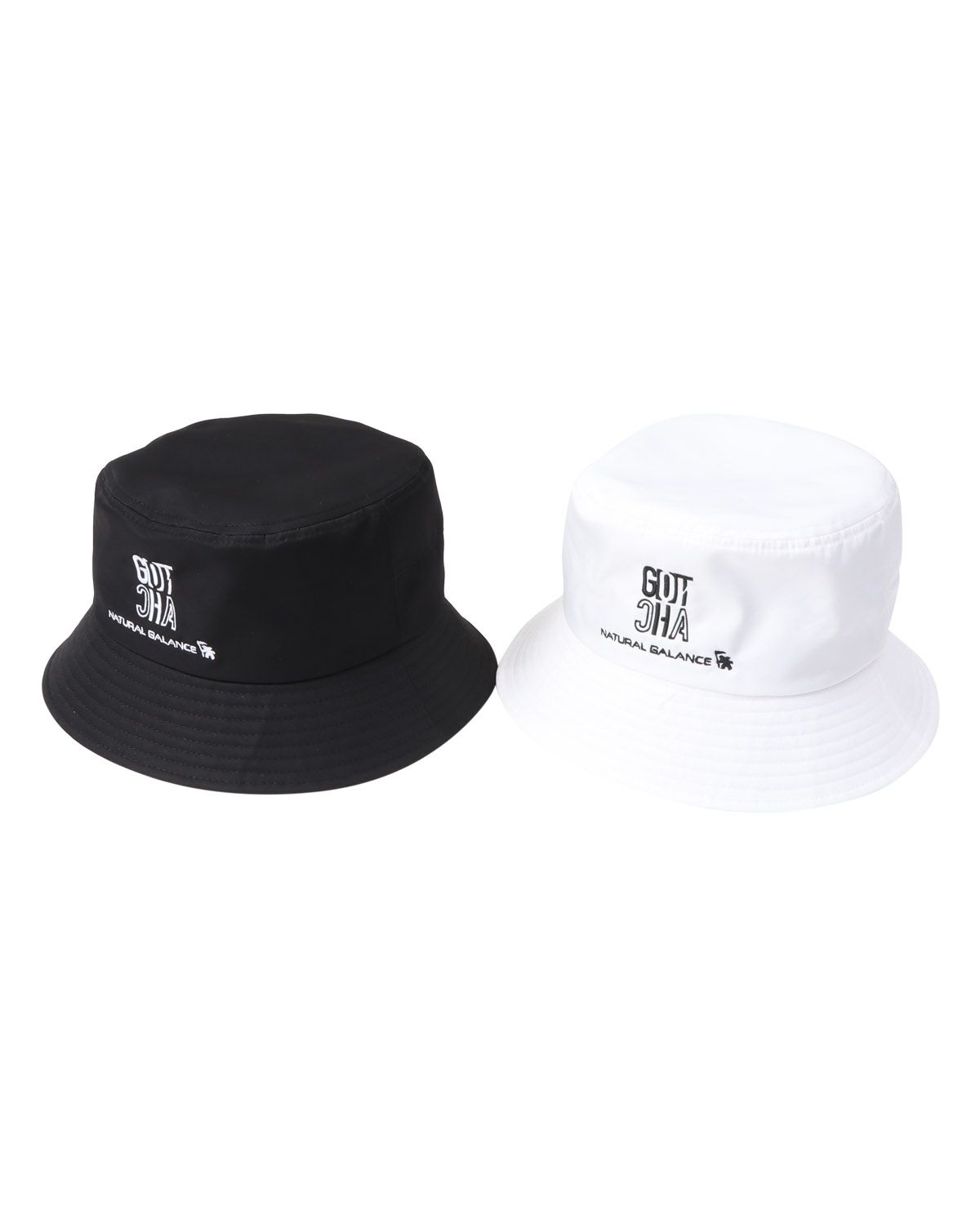 カラーバリエーション