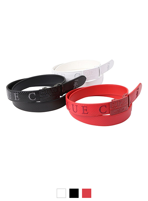 カラーバリエーション