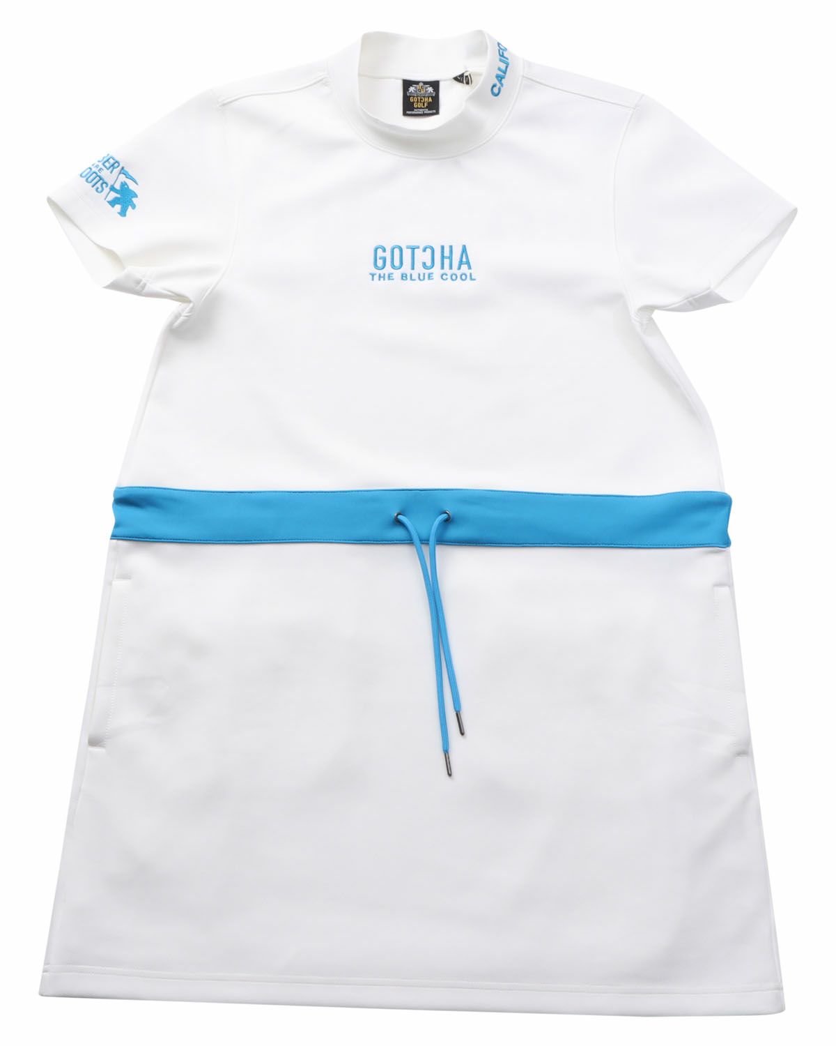 アイテムイメージ