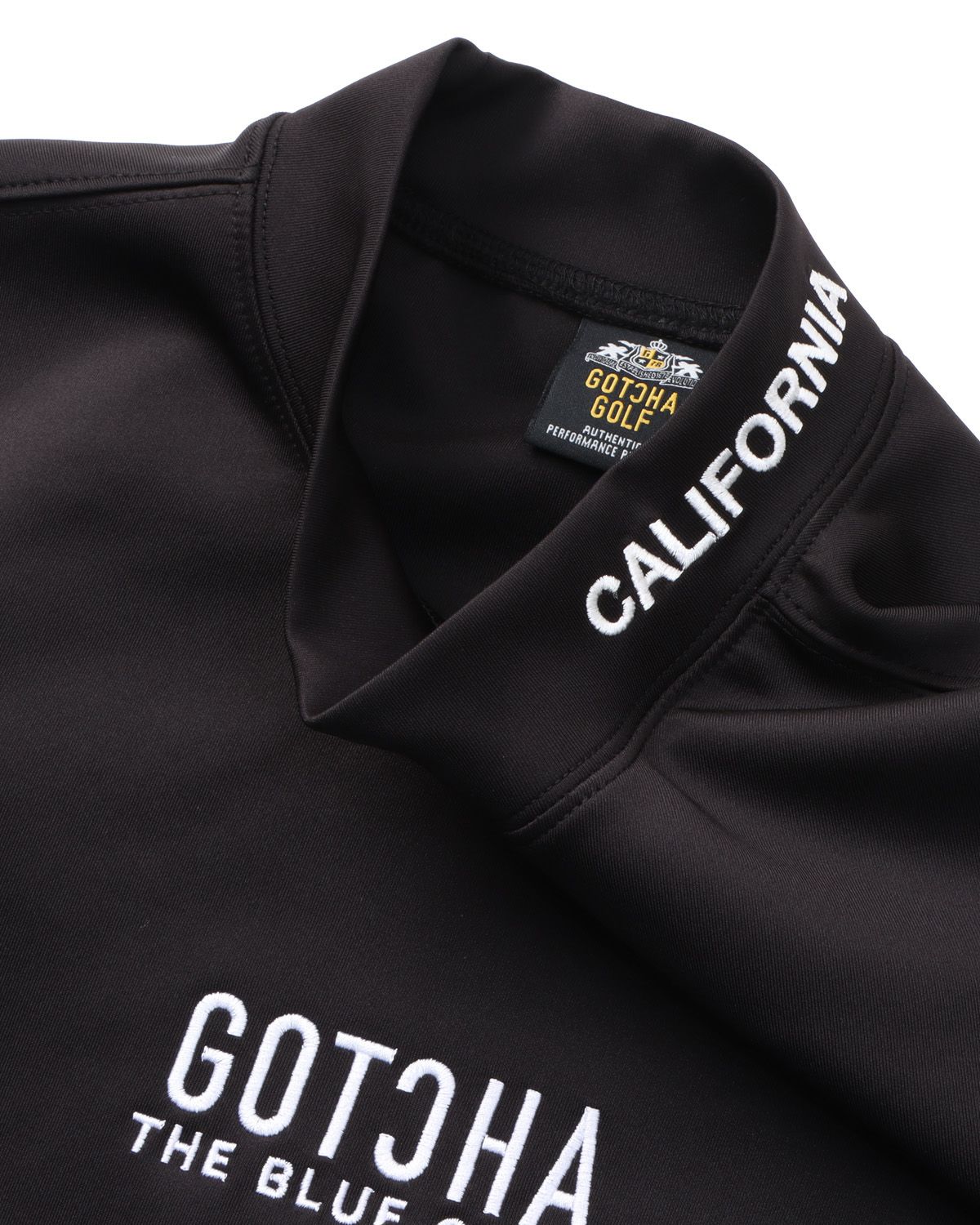 アイテムイメージ