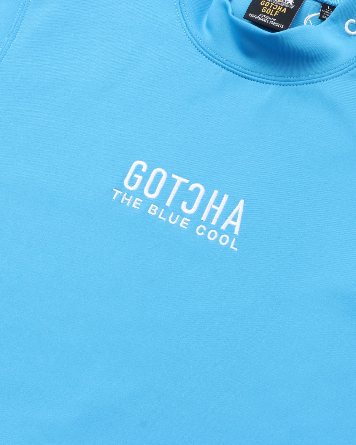 アイテムイメージ