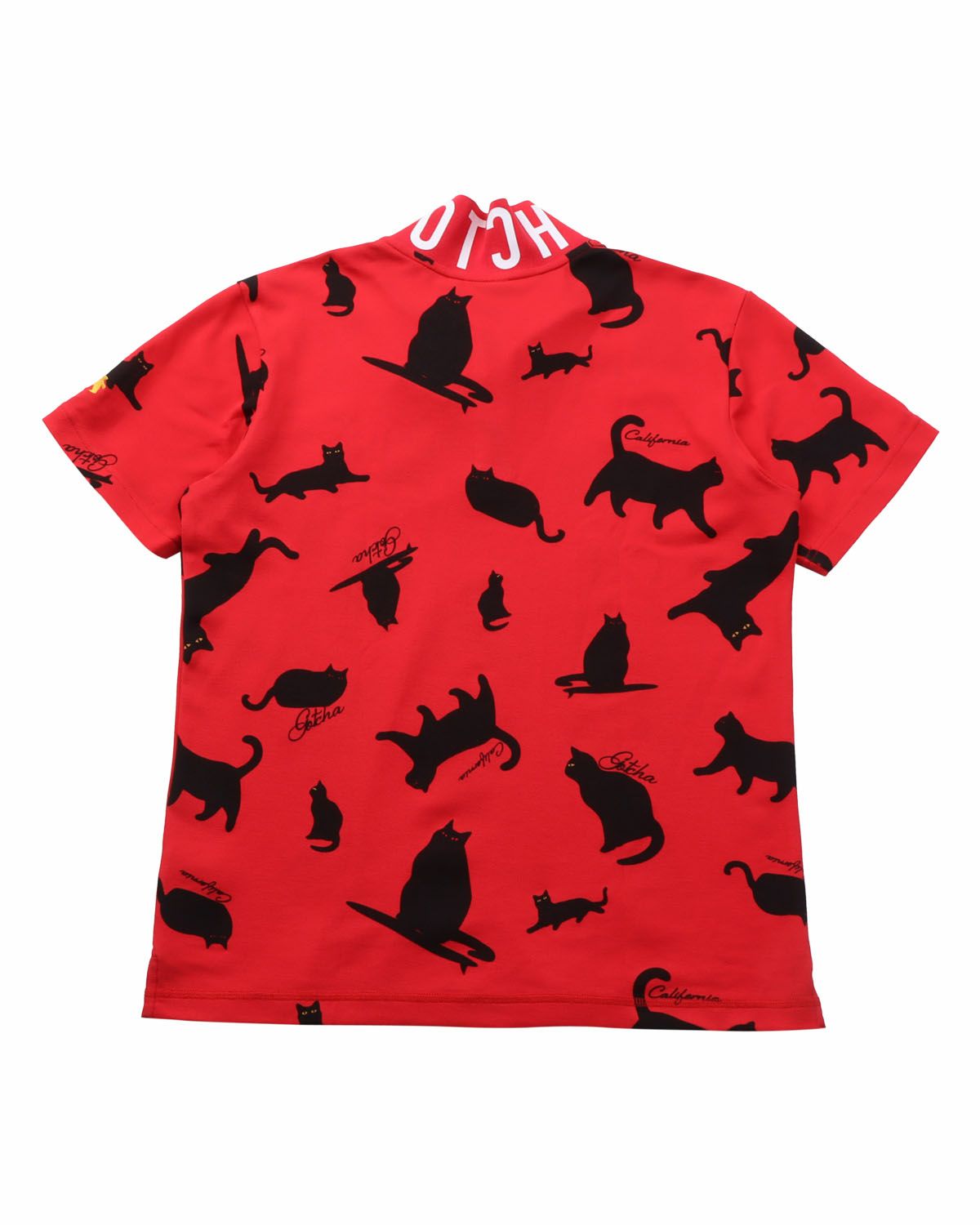 アイテムイメージ