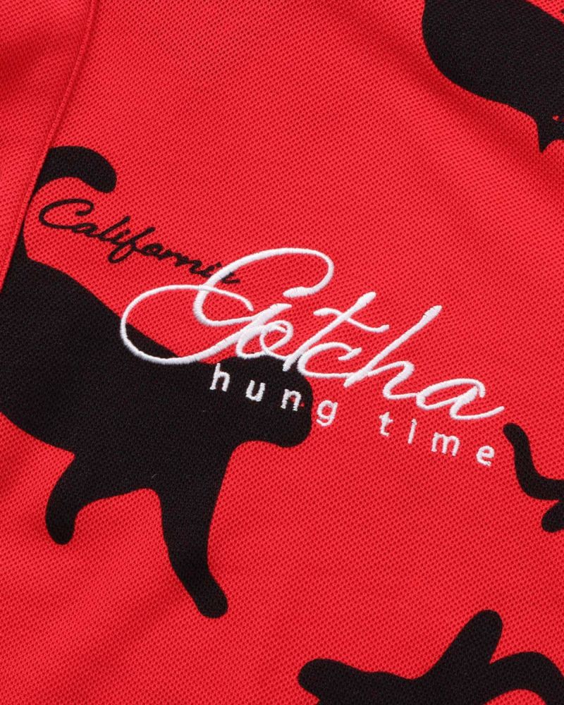 アイテムイメージ