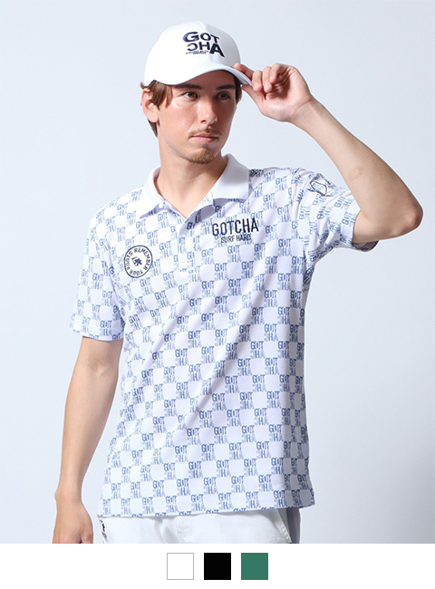 ホワイト：180cm70kg(Lサイズ着用)