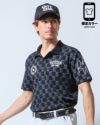 ブラック：180cm70kg(Lサイズ着用)