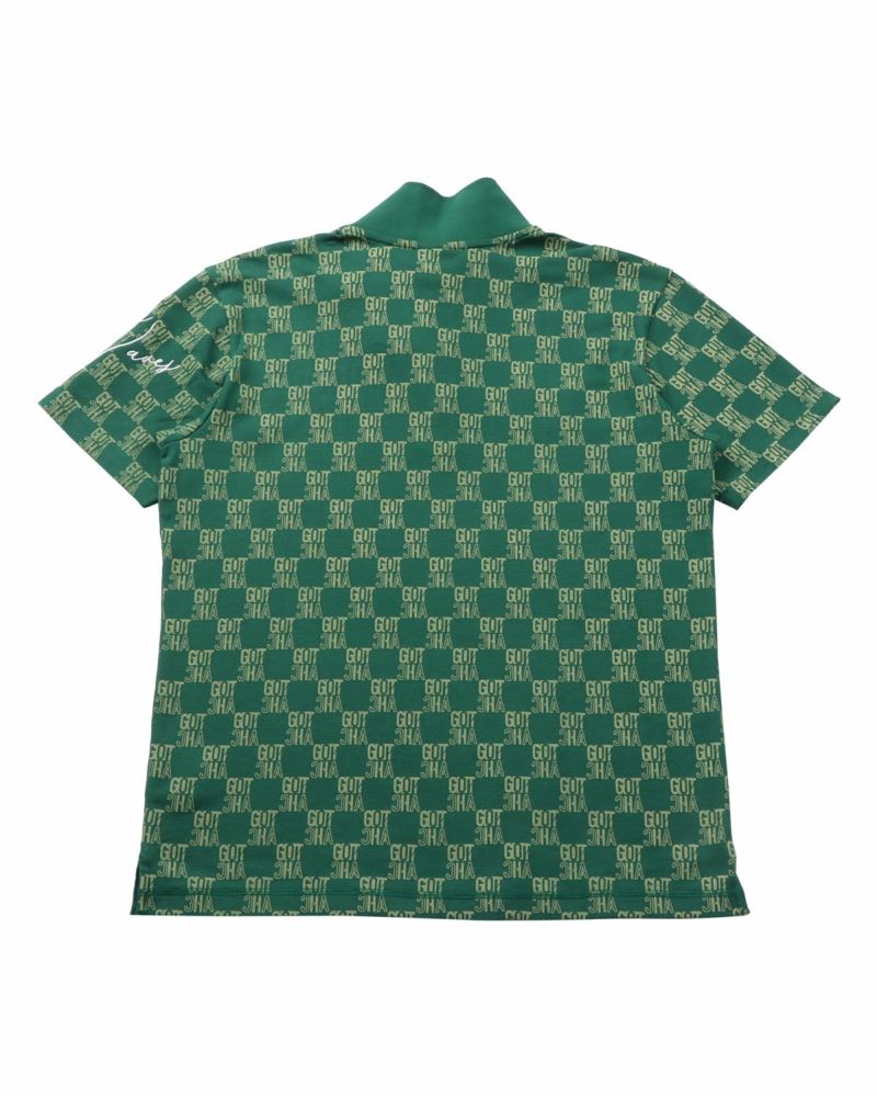 アイテムイメージ