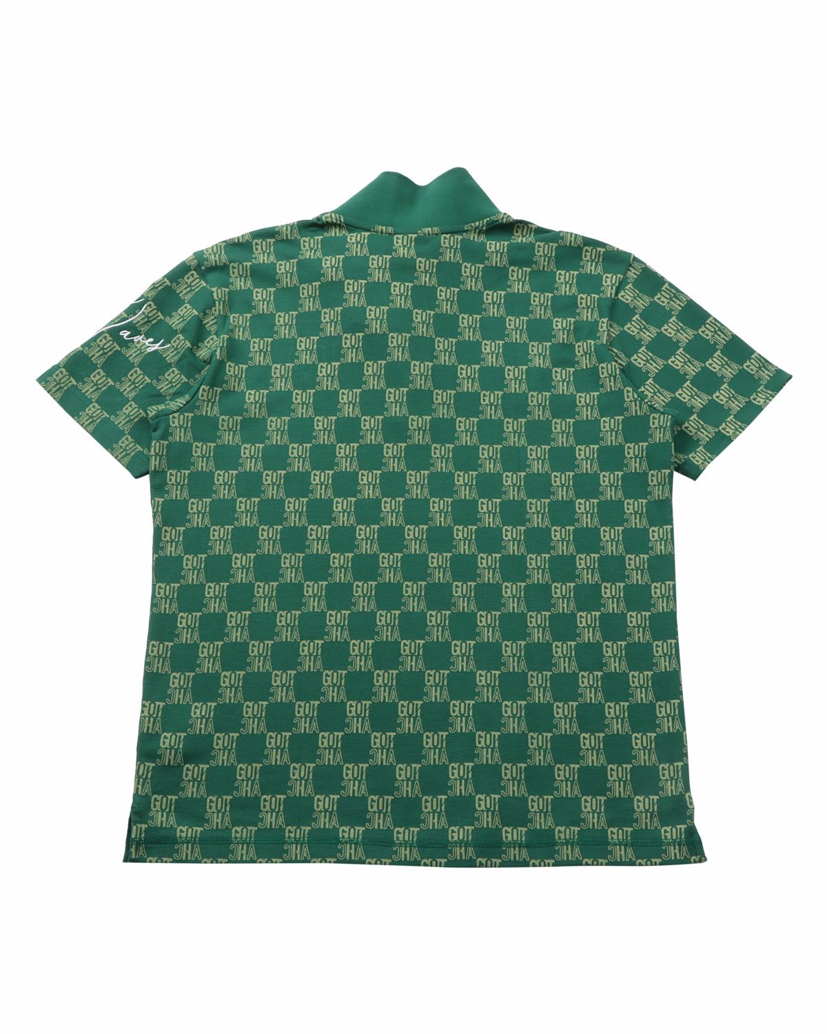 アイテムイメージ