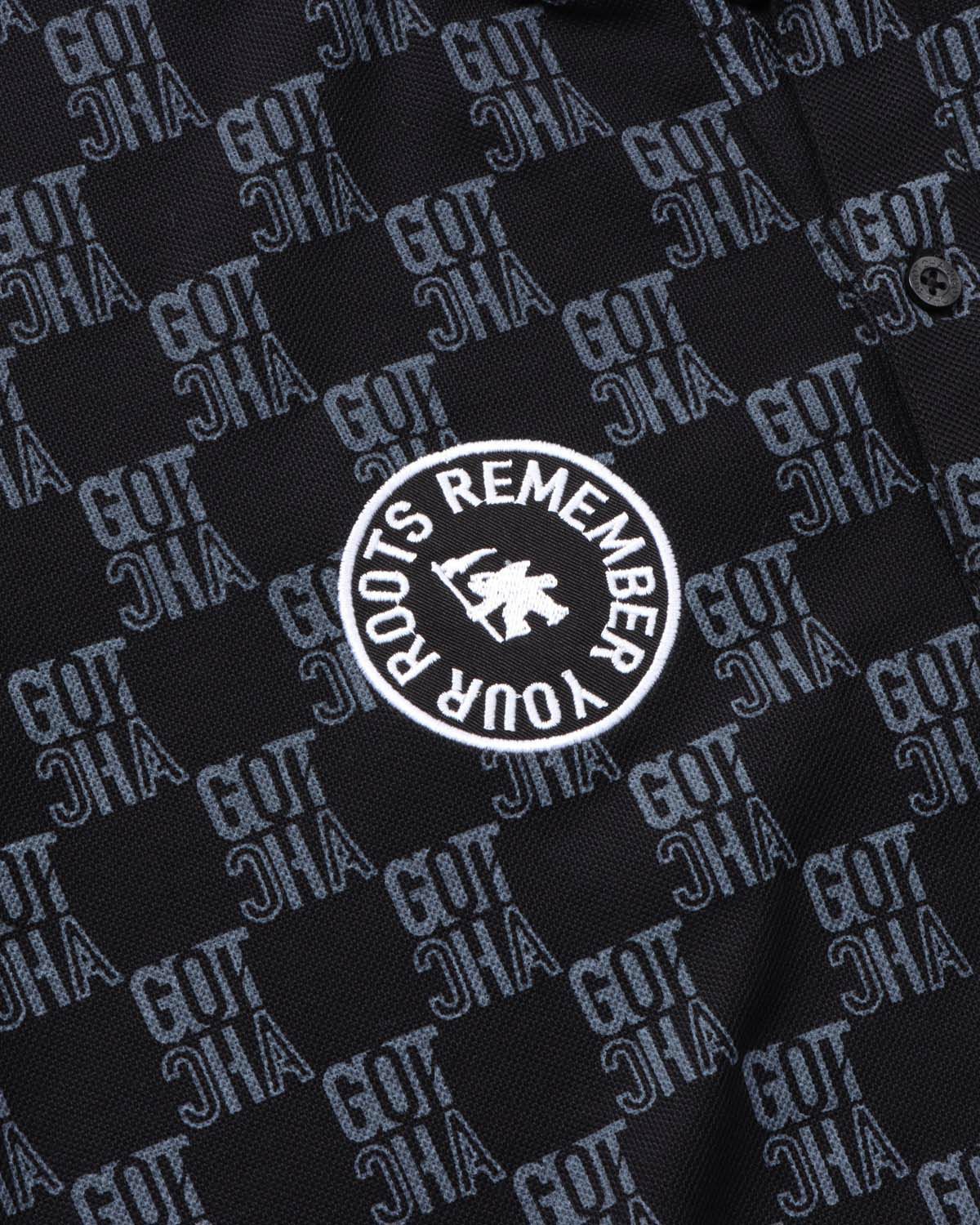 アイテムイメージ