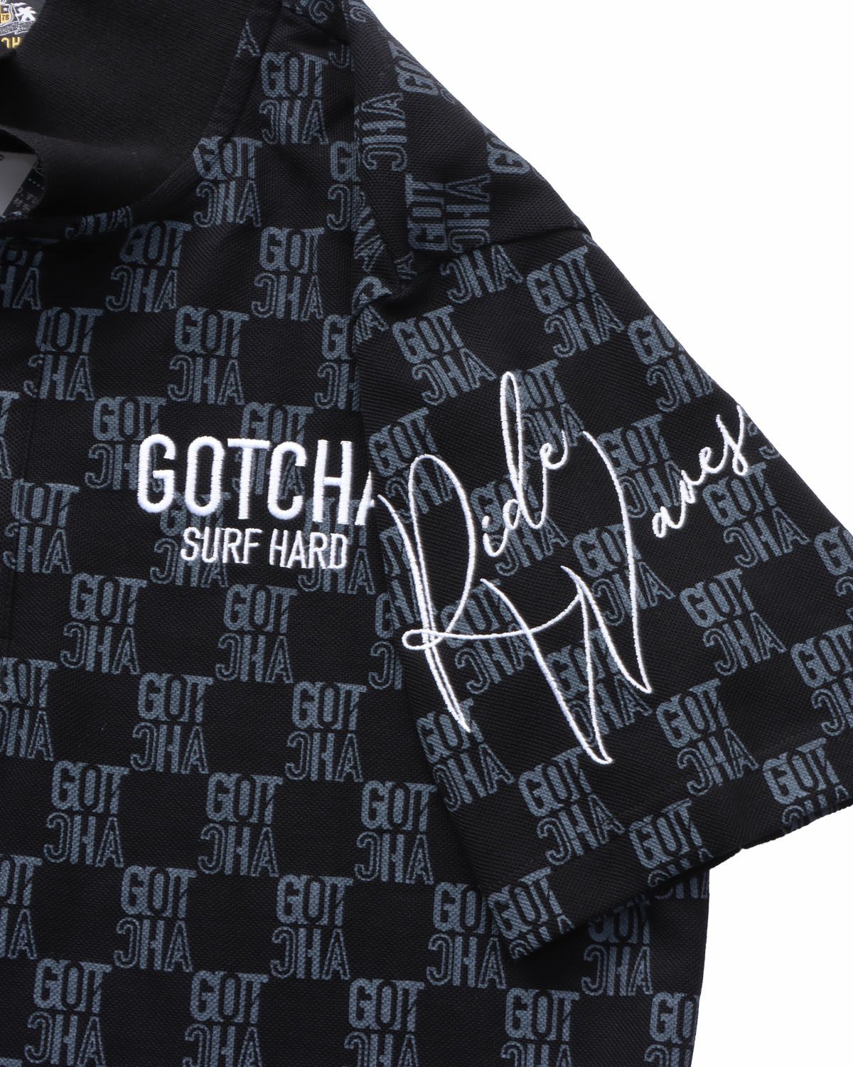 アイテムイメージ