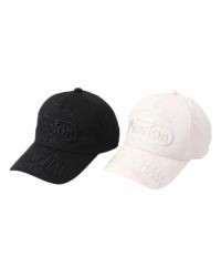 カラーバリエーション