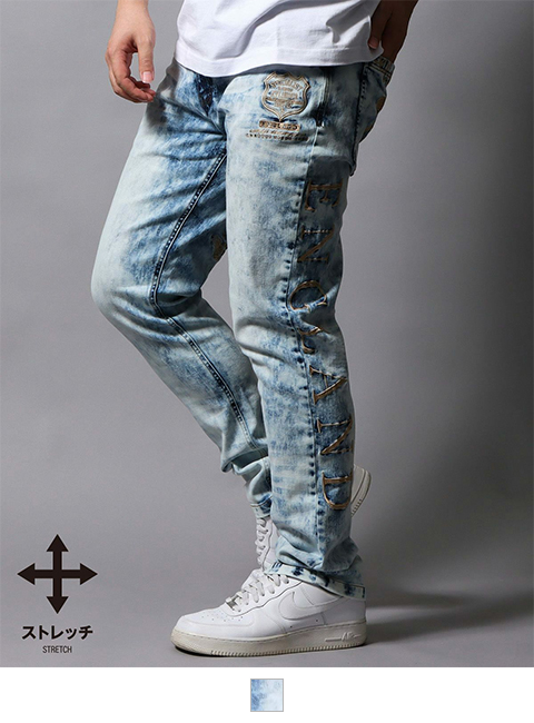 Norton（ノートン）公式オンライン-PEET ONLINE STORE | PEET