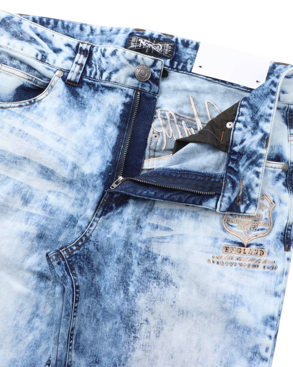 アイテムイメージ