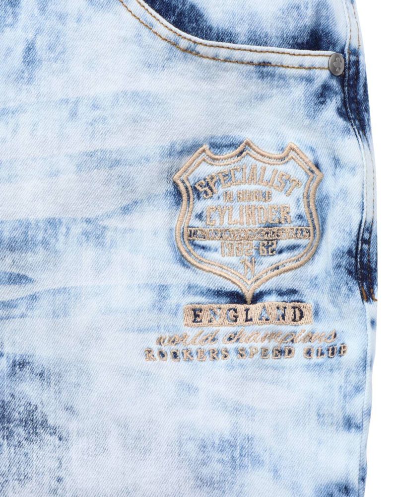 アイテムイメージ