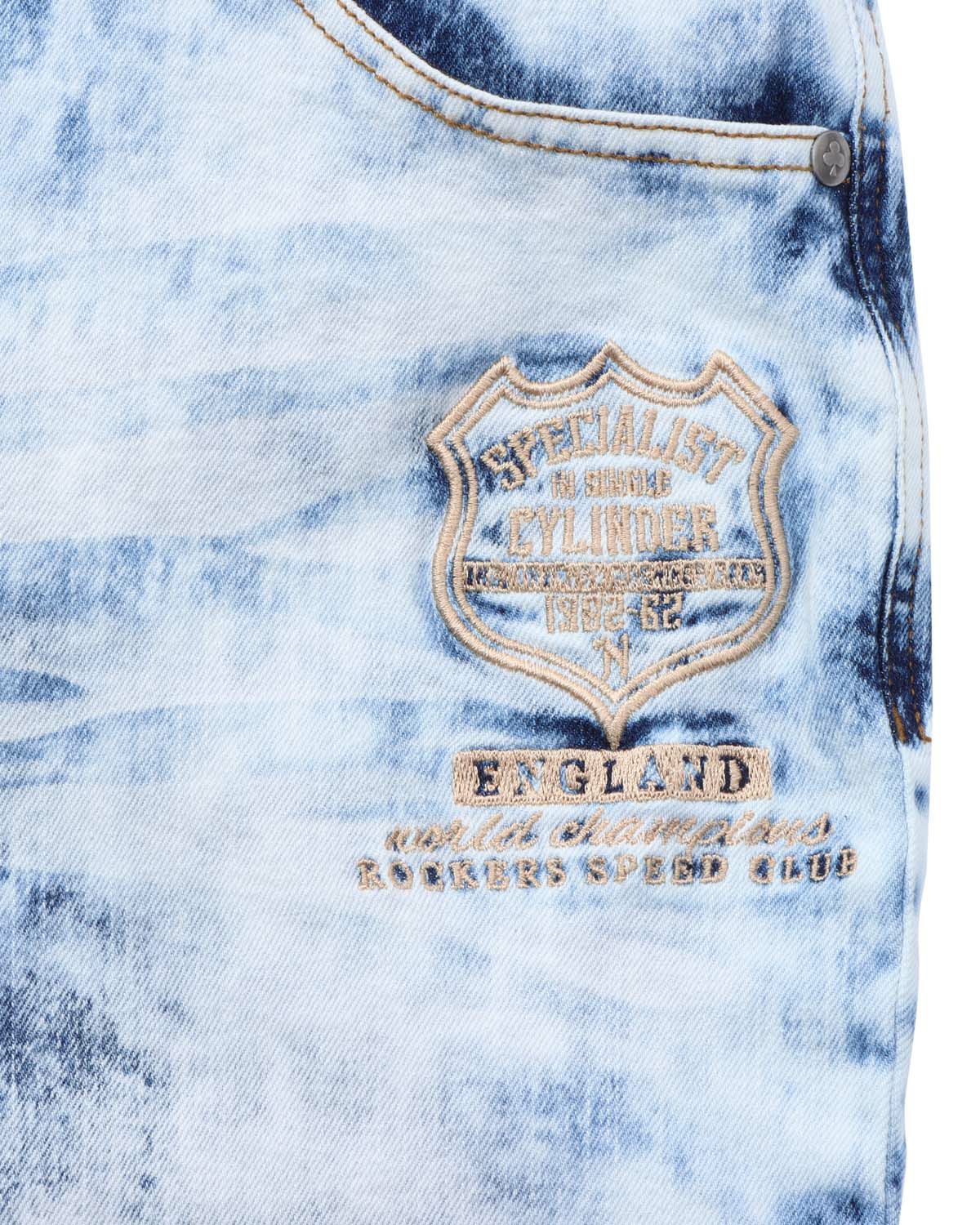 アイテムイメージ