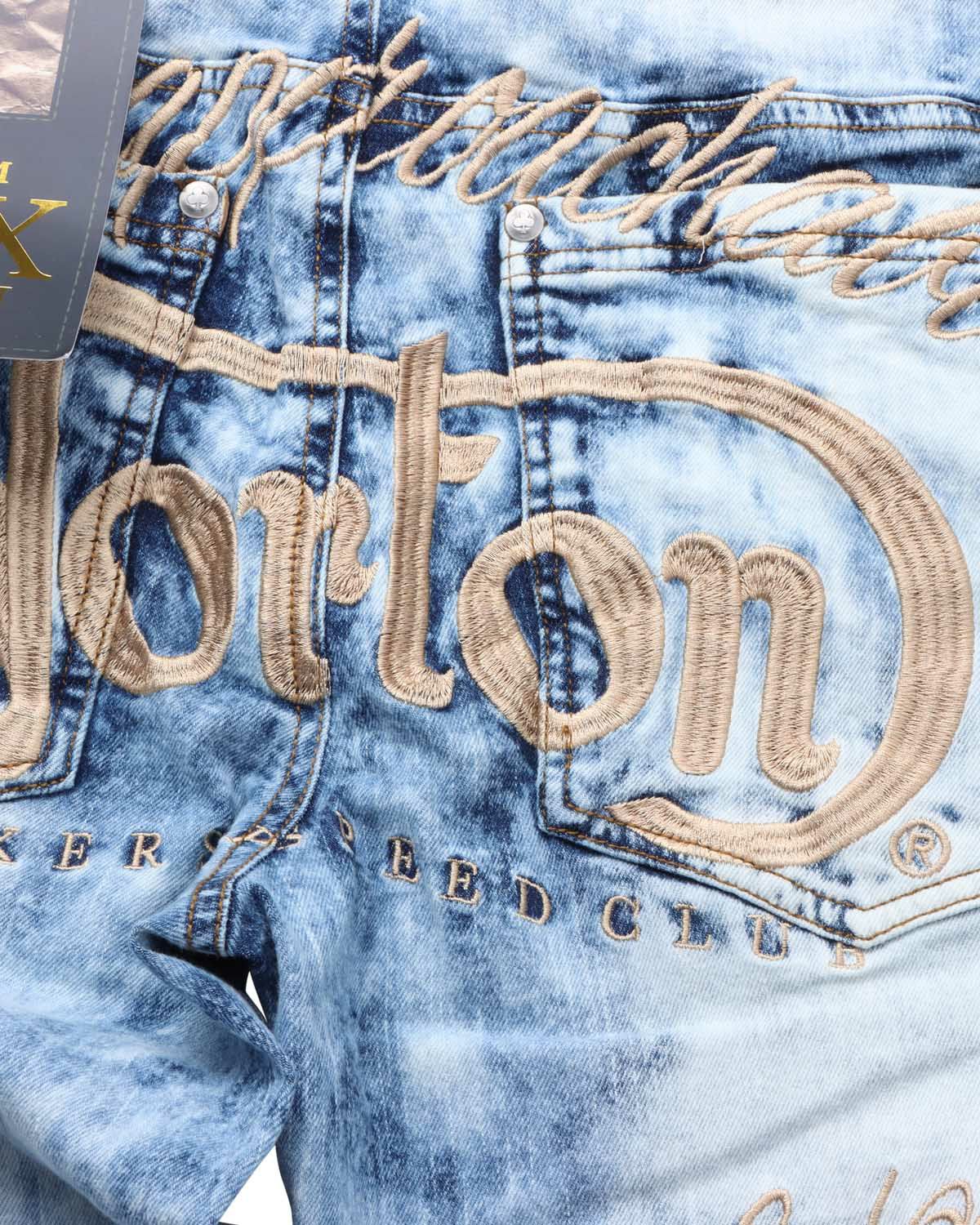 アイテムイメージ