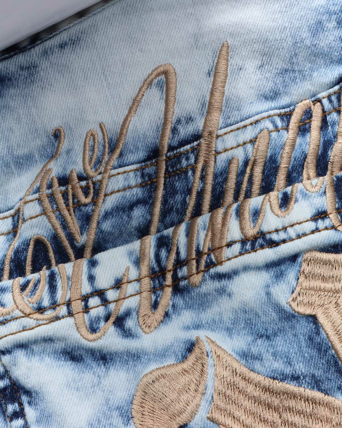 アイテムイメージ