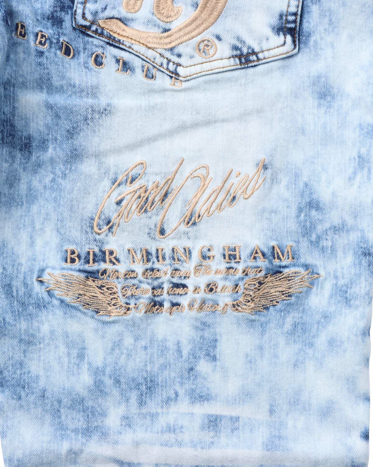 アイテムイメージ