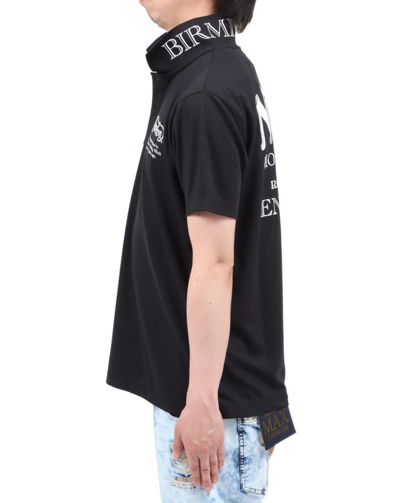 ブラック：174cm62kg(Lサイズ着用)