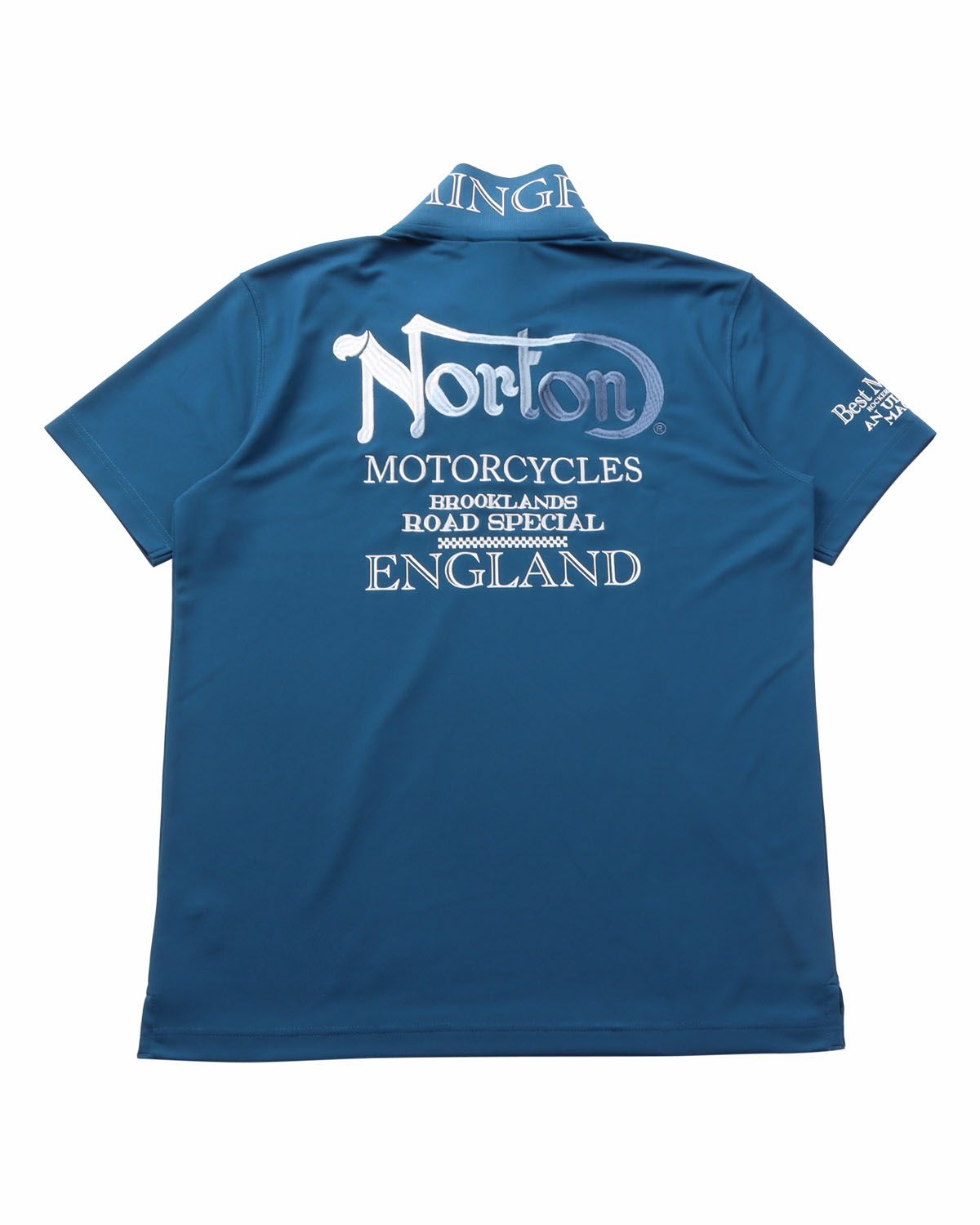 アイテムイメージ