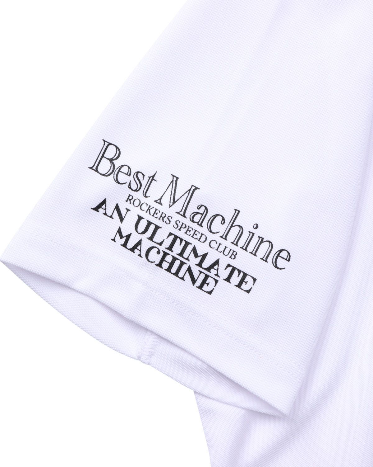 アイテムイメージ