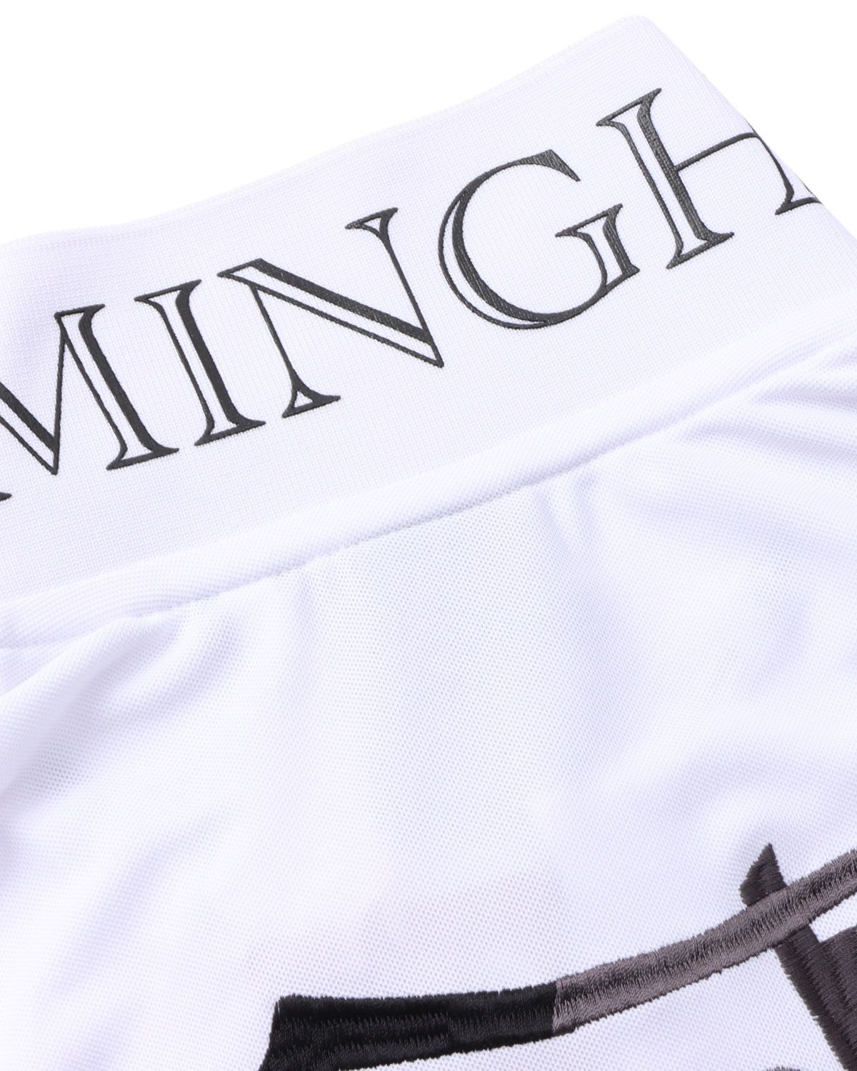 アイテムイメージ