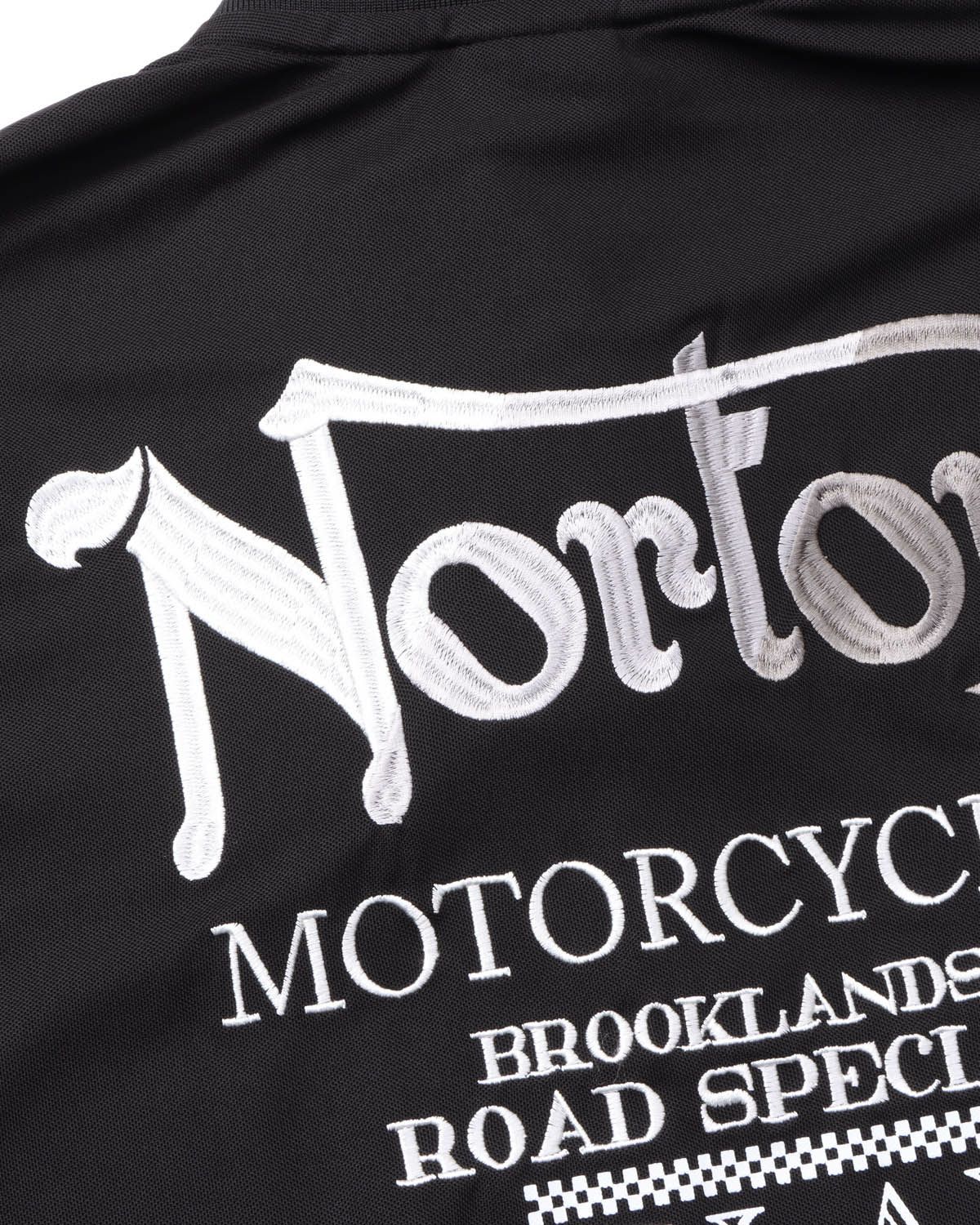 アイテムイメージ