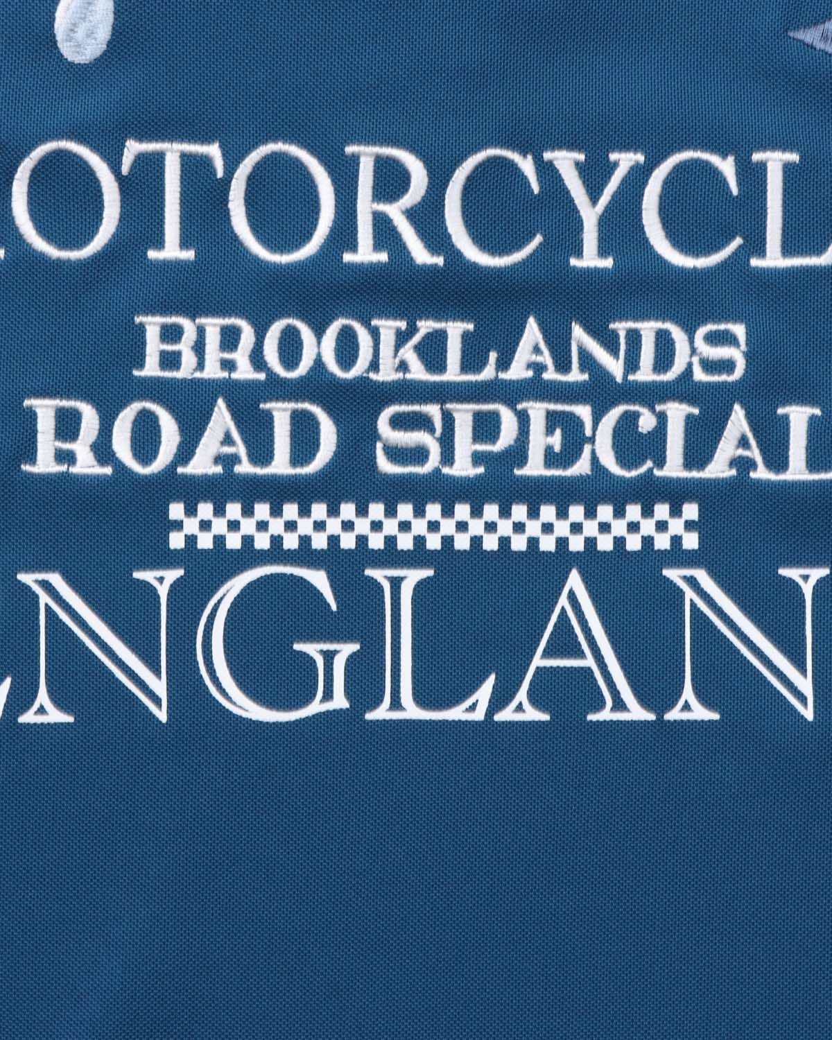 アイテムイメージ