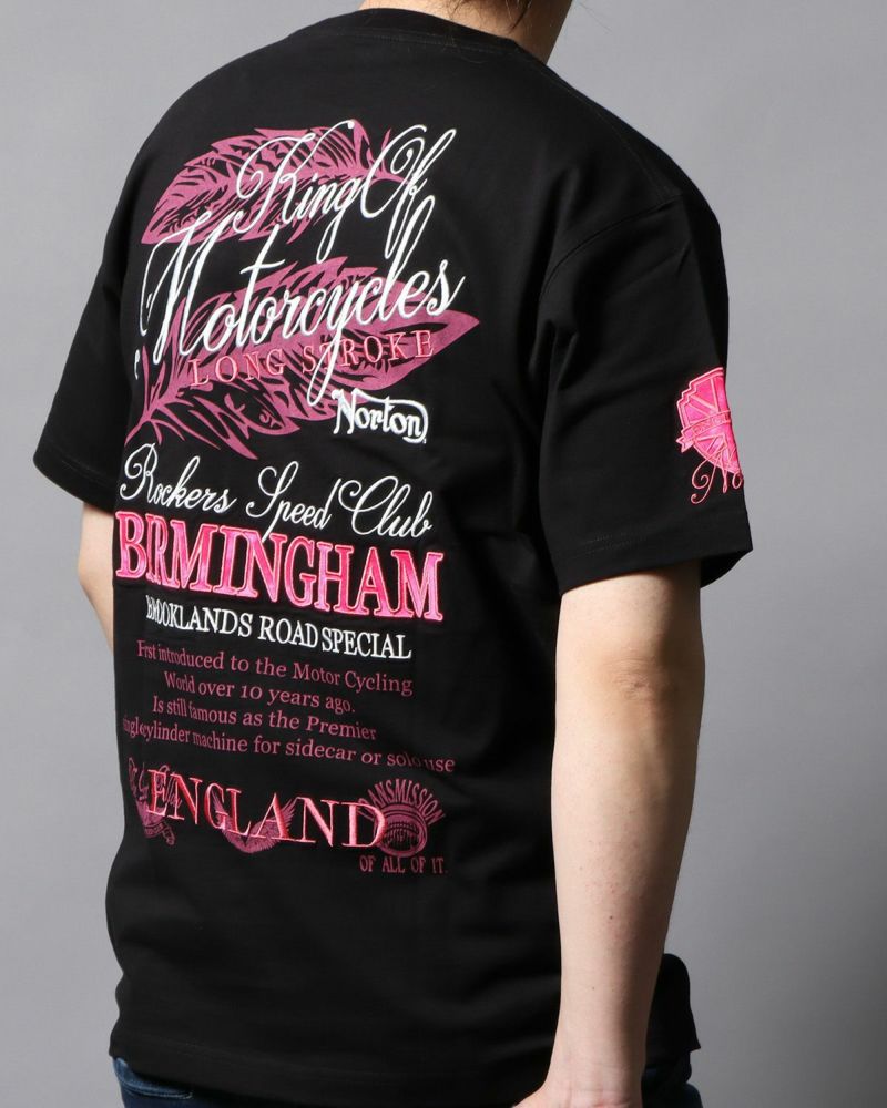 ブラック：178cm/75kg(Lサイズ着用)