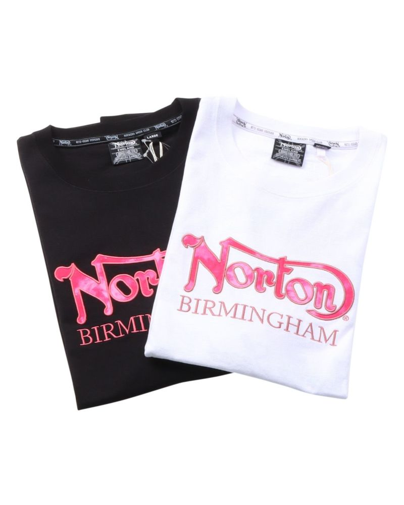 カラーバリエーション