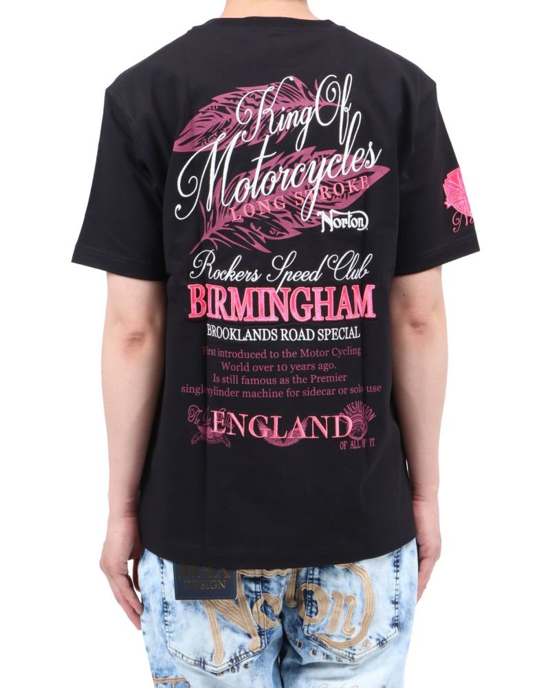 ブラック：174cm62kg(Lサイズ着用)