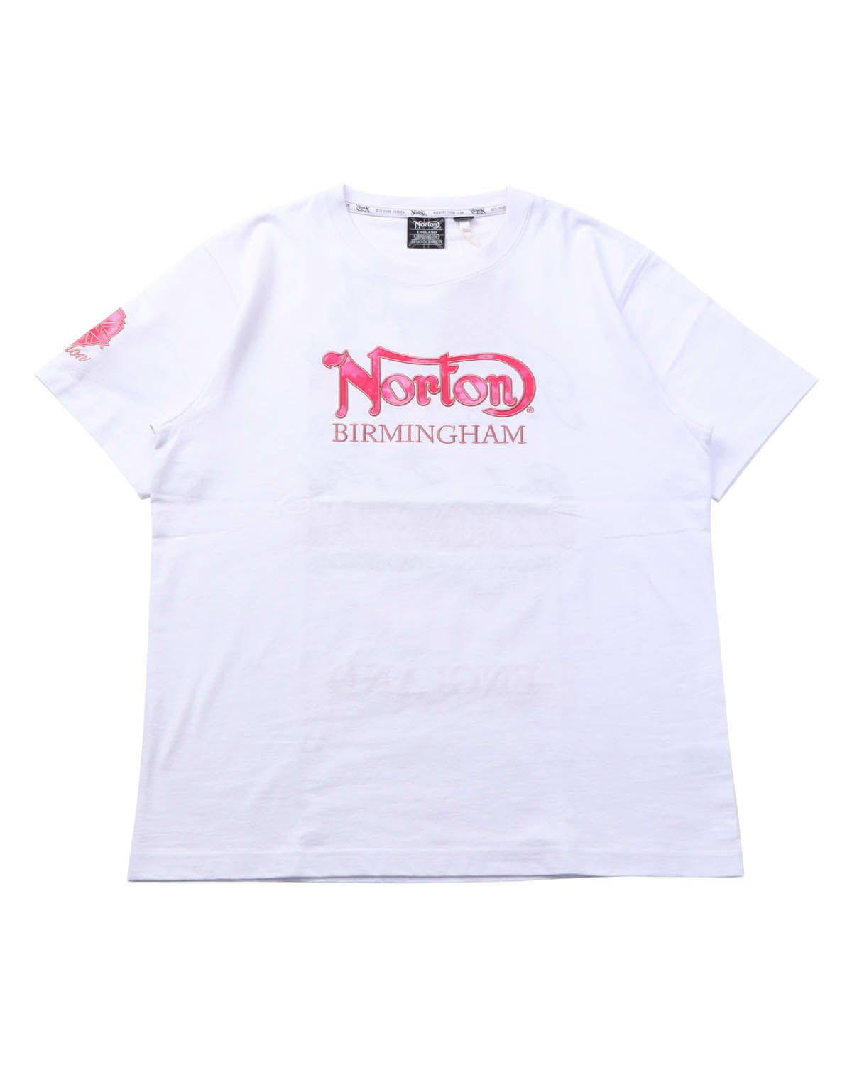 アイテムイメージ