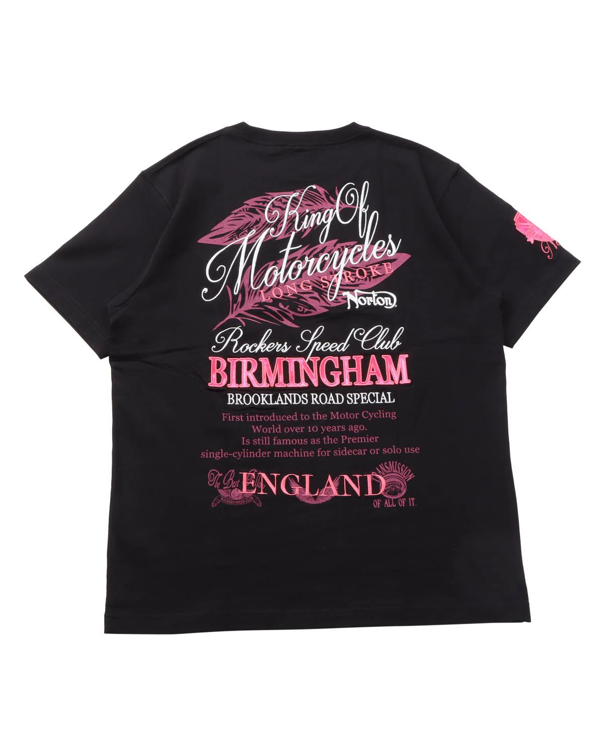 アイテムイメージ