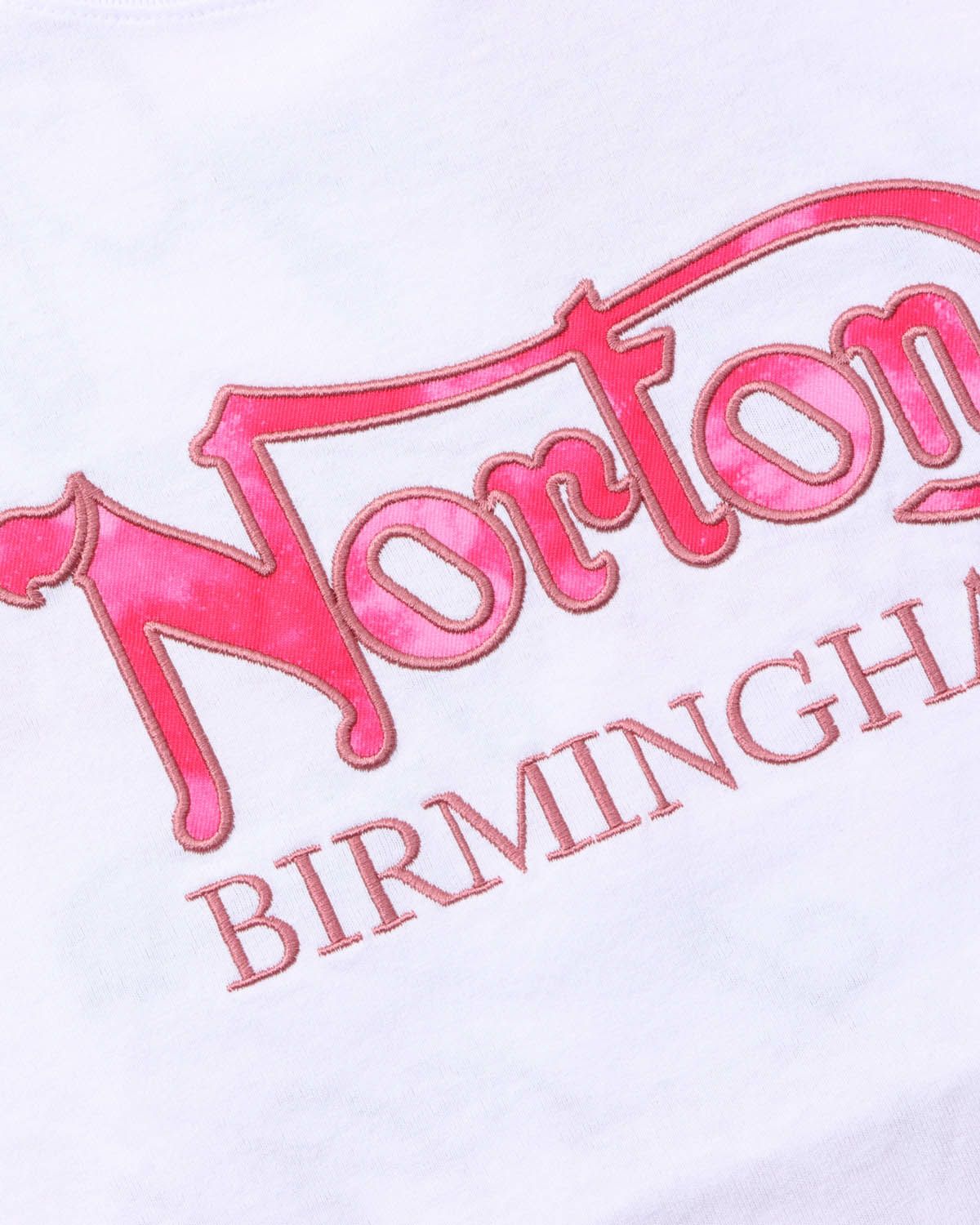 アイテムイメージ