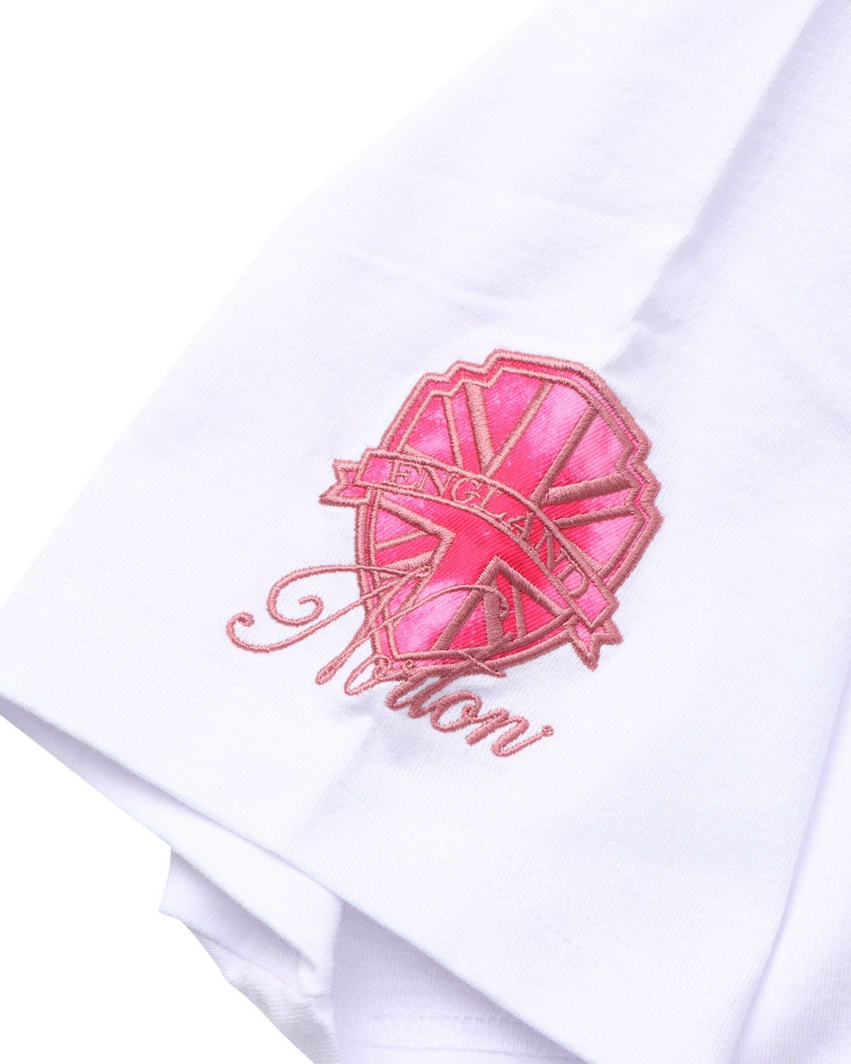 アイテムイメージ