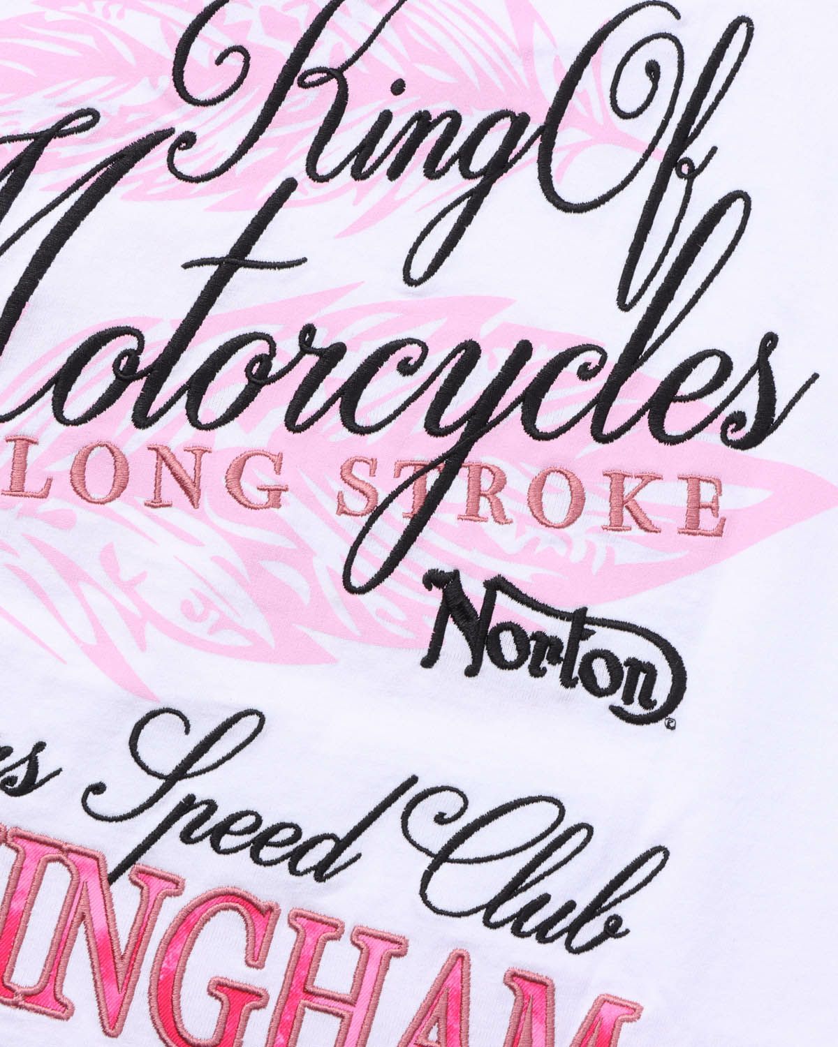 アイテムイメージ